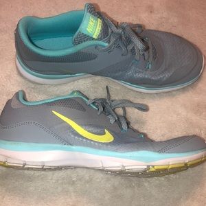 Nike Training Flex Tr 5 - image 1